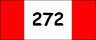 272